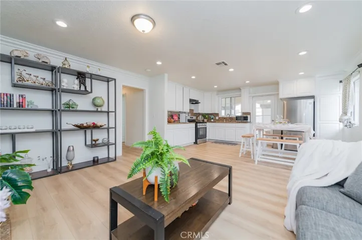 509 Sandy Hook Avenue, La Puente, California 91744