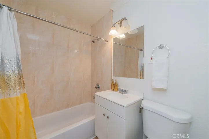 509 Sandy Hook Avenue, La Puente, California 91744