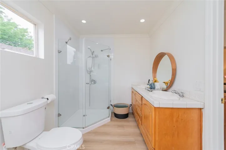 509 Sandy Hook Avenue, La Puente, California 91744