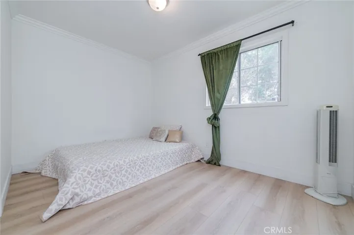 509 Sandy Hook Avenue, La Puente, California 91744