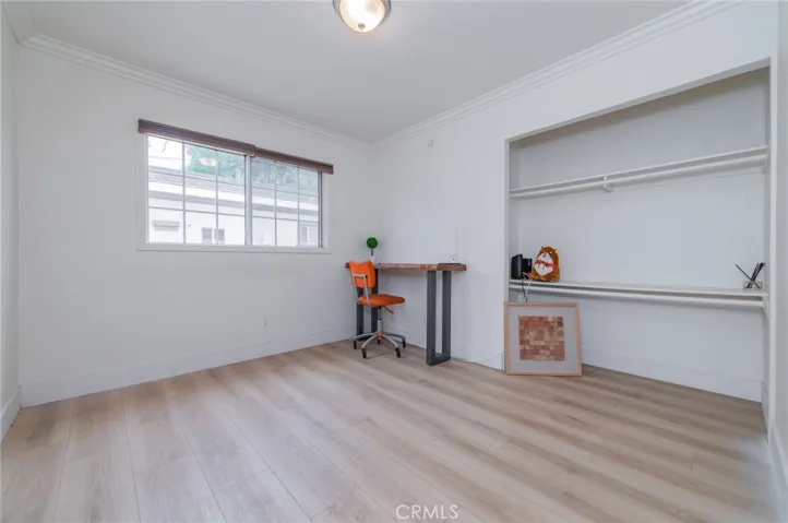 509 Sandy Hook Avenue, La Puente, California 91744