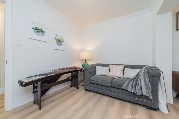 509 Sandy Hook Avenue, La Puente, California 91744