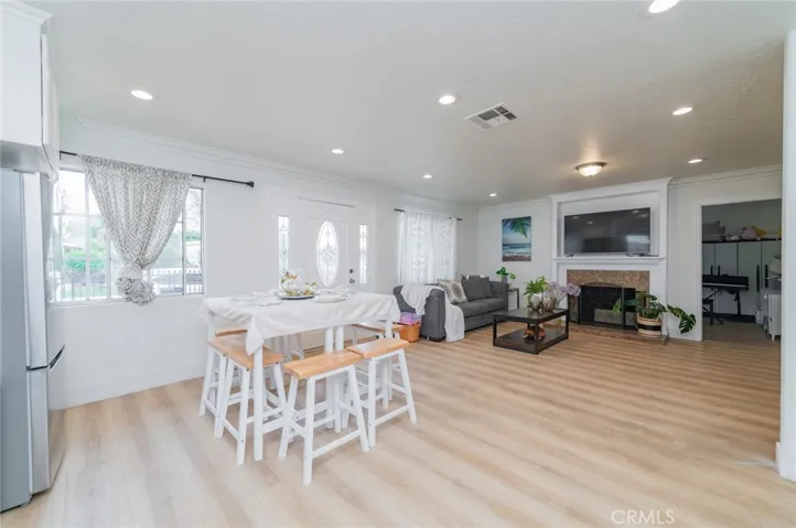 509 Sandy Hook Avenue, La Puente, California 91744