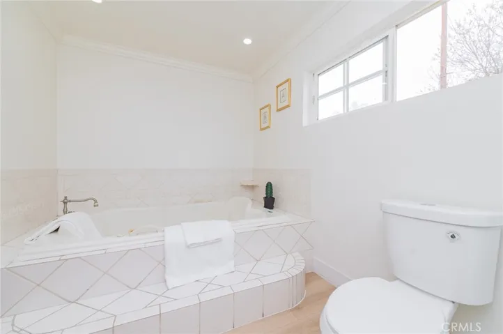 509 Sandy Hook Avenue, La Puente, California 91744