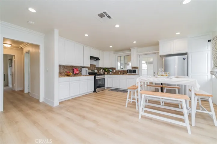 509 Sandy Hook Avenue, La Puente, California 91744