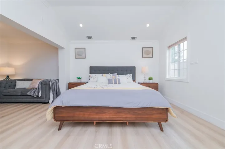 509 Sandy Hook Avenue, La Puente, California 91744