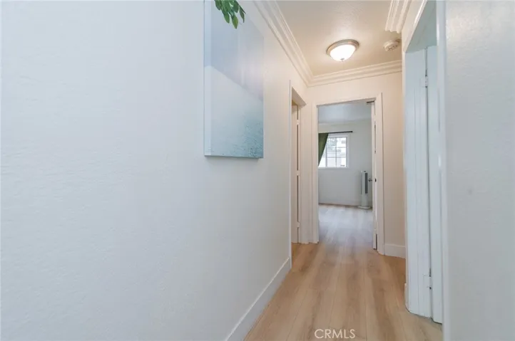 509 Sandy Hook Avenue, La Puente, California 91744