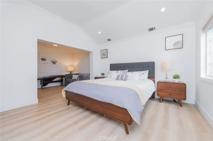 509 Sandy Hook Avenue, La Puente, California 91744
