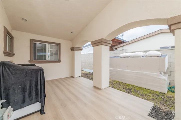 509 Sandy Hook Avenue, La Puente, California 91744