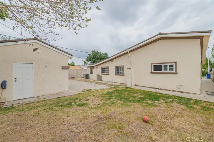 509 Sandy Hook Avenue, La Puente, California 91744