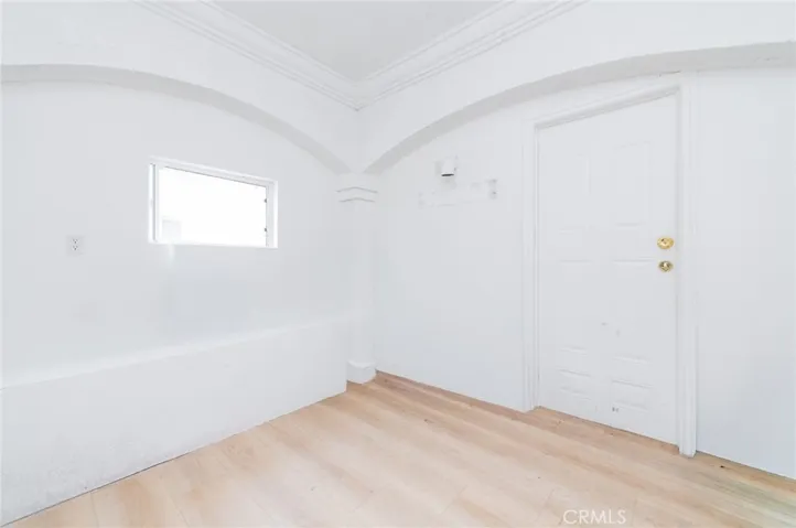 509 Sandy Hook Avenue, La Puente, California 91744