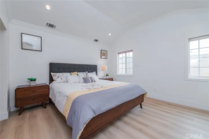 509 Sandy Hook Avenue, La Puente, California 91744