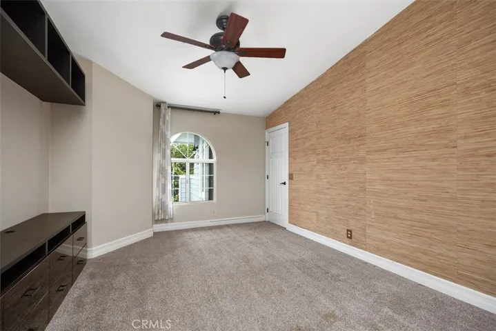 23412 Pacific Park Dr 35k, Aliso Viejo, California 92656