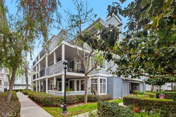 23412 Pacific Park Dr 35k, Aliso Viejo, California 92656
