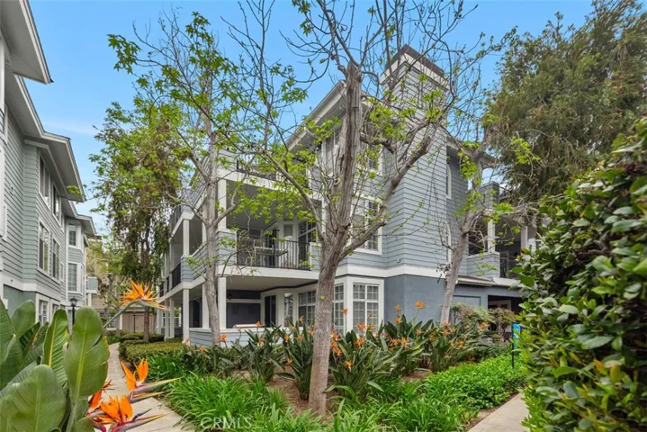 23412 Pacific Park Dr 35k, Aliso Viejo, California 92656