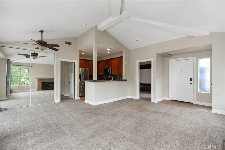 23412 Pacific Park Dr 35k, Aliso Viejo, California 92656