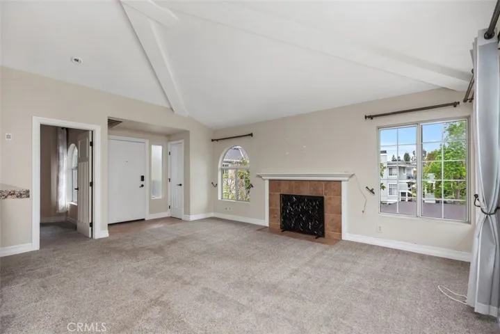 23412 Pacific Park Dr 35k, Aliso Viejo, California 92656