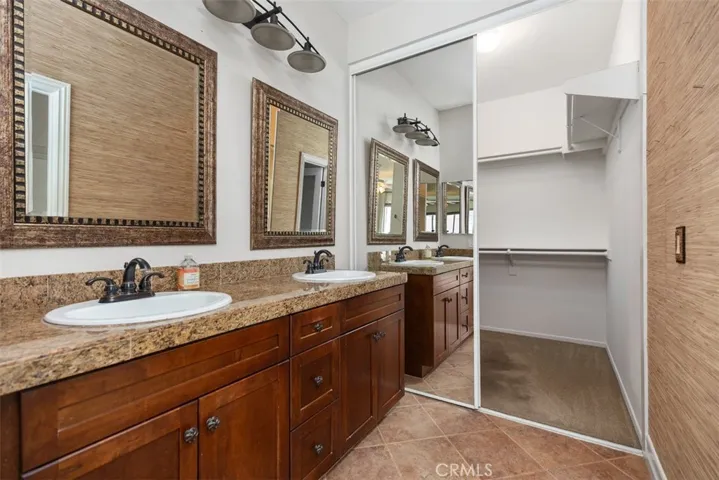 23412 Pacific Park Dr 35k, Aliso Viejo, California 92656