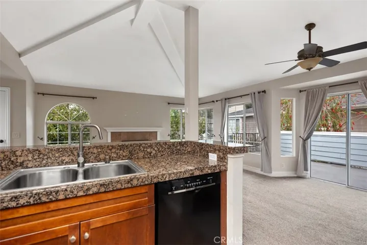 23412 Pacific Park Dr 35k, Aliso Viejo, California 92656