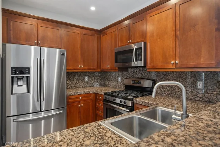23412 Pacific Park Dr 35k, Aliso Viejo, California 92656