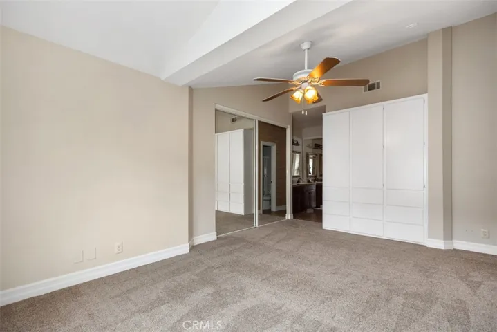 23412 Pacific Park Dr 35k, Aliso Viejo, California 92656