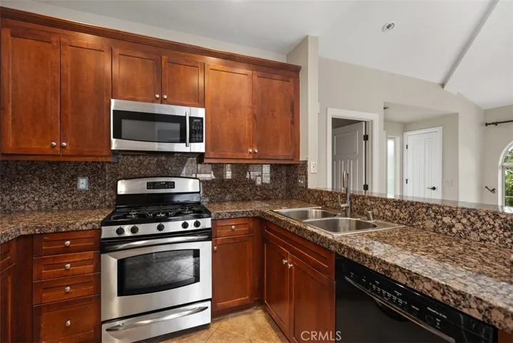 23412 Pacific Park Dr 35k, Aliso Viejo, California 92656