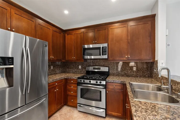 23412 Pacific Park Dr 35k, Aliso Viejo, California 92656