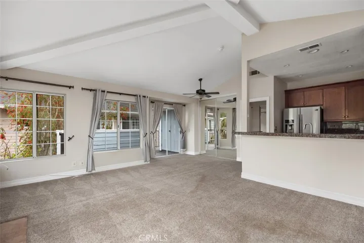 23412 Pacific Park Dr 35k, Aliso Viejo, California 92656