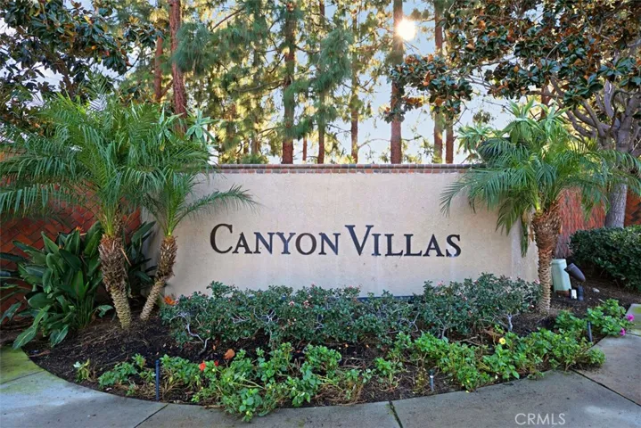 23412 Pacific Park Dr 35k, Aliso Viejo, California 92656