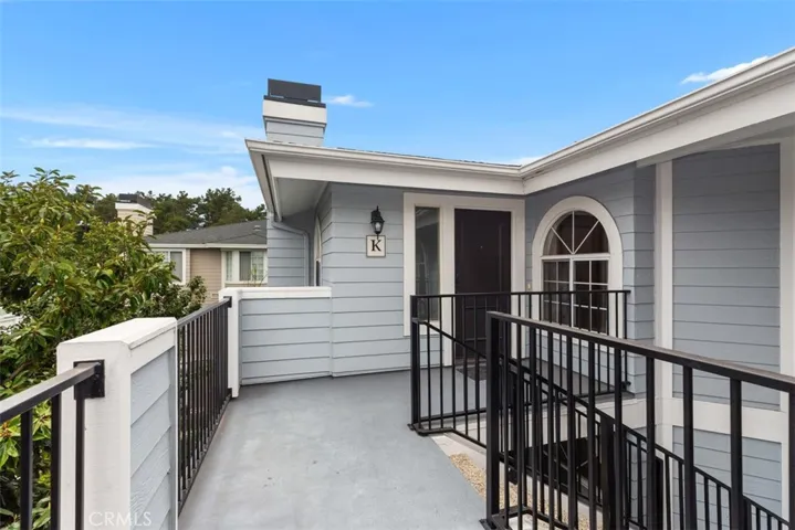 23412 Pacific Park Dr 35k, Aliso Viejo, California 92656