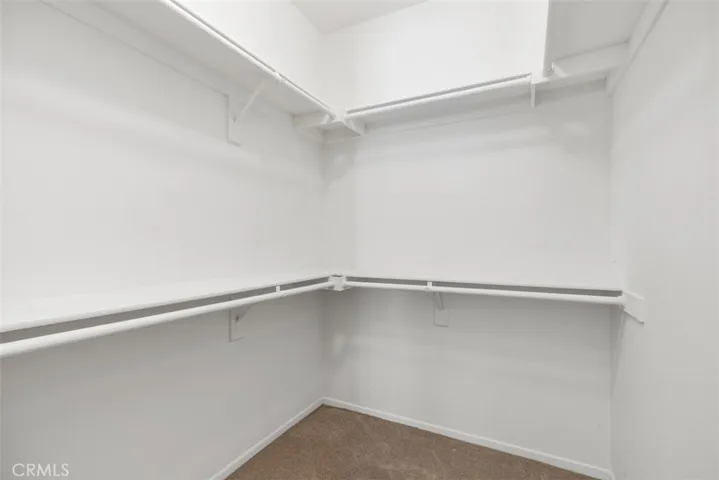 23412 Pacific Park Dr 35k, Aliso Viejo, California 92656