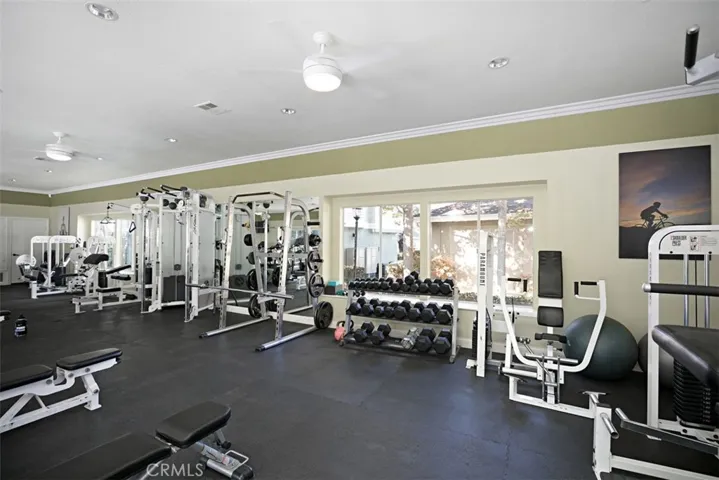 23412 Pacific Park Dr 35k, Aliso Viejo, California 92656
