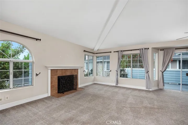 23412 Pacific Park Dr 35k, Aliso Viejo, California 92656