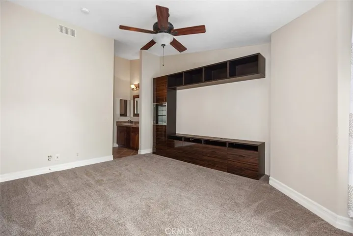 23412 Pacific Park Dr 35k, Aliso Viejo, California 92656