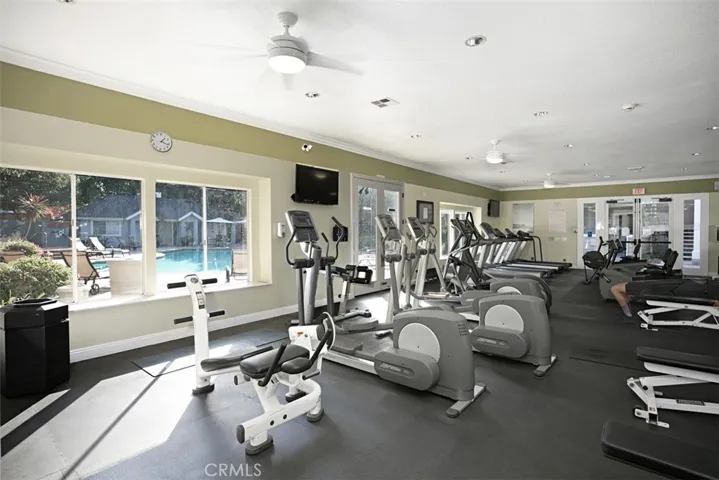 23412 Pacific Park Dr 35k, Aliso Viejo, California 92656