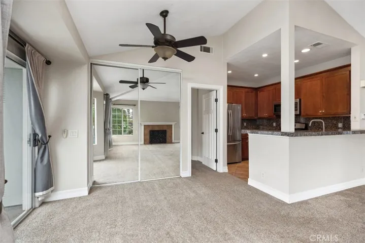 23412 Pacific Park Dr 35k, Aliso Viejo, California 92656