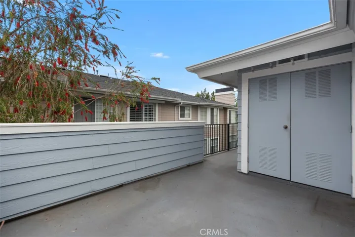 23412 Pacific Park Dr 35k, Aliso Viejo, California 92656