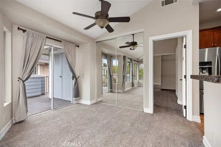 23412 Pacific Park Dr 35k, Aliso Viejo, California 92656