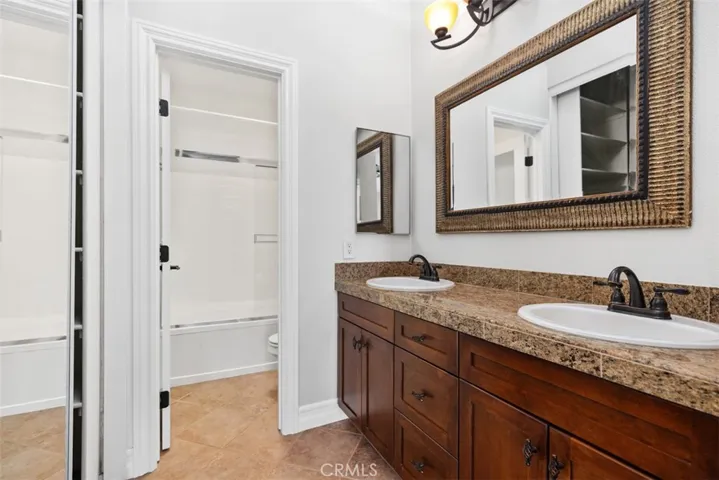 23412 Pacific Park Dr 35k, Aliso Viejo, California 92656