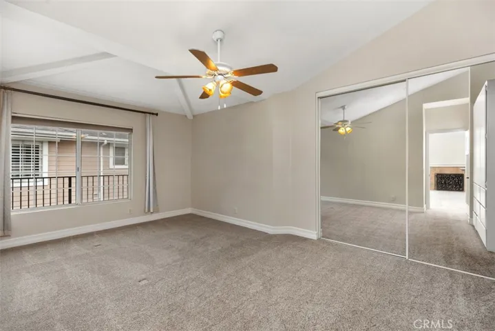 23412 Pacific Park Dr 35k, Aliso Viejo, California 92656