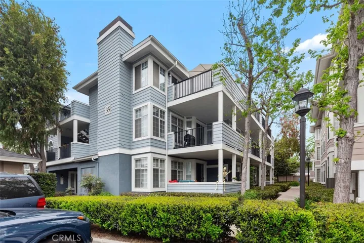 23412 Pacific Park Dr 35k, Aliso Viejo, California 92656