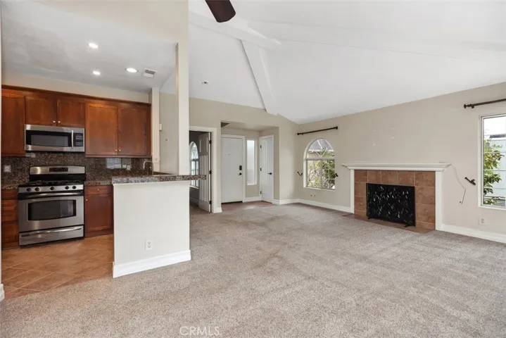 23412 Pacific Park Dr 35k, Aliso Viejo, California 92656