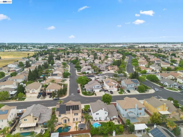 763 Grafton St, Manteca, California 95337