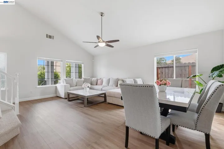 763 Grafton St, Manteca, California 95337