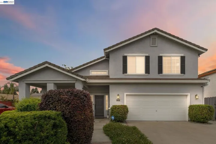 763 Grafton St, Manteca, California 95337