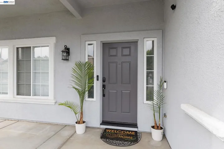 763 Grafton St, Manteca, California 95337