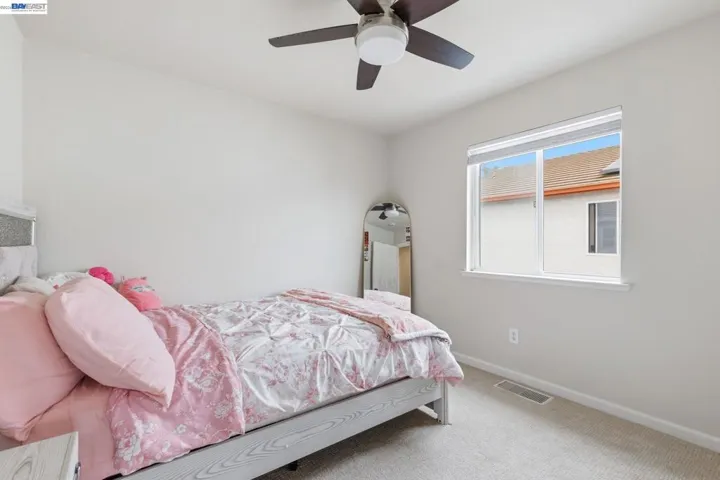 763 Grafton St, Manteca, California 95337