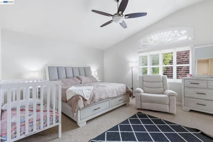 763 Grafton St, Manteca, California 95337