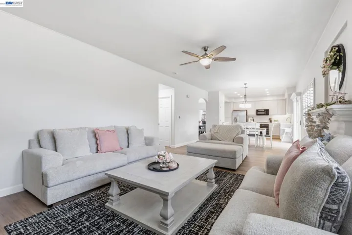 763 Grafton St, Manteca, California 95337
