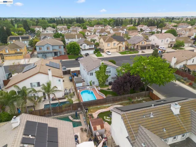763 Grafton St, Manteca, California 95337